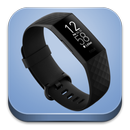 Guide For Fitbit Charge 4 APK