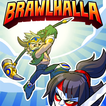 Brawlhalla Walkthrough Game