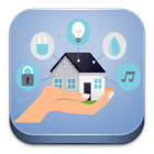 Guide For Smart Home simgesi