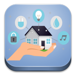 Guide For Smart Home