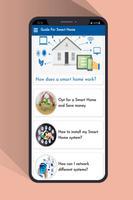 Guide For Smart Home gönderen