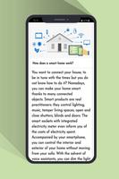 Guide For Smart Home Ekran Görüntüsü 1