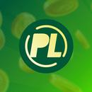 APK Pinjol Legal Kalkulat Tips