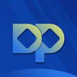 Duit Pinjol Tanpa KTP Tips