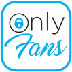 OnlyFans Assistant