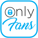 OnlyFans Assistant APK