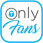OnlyFans Assistant アイコン