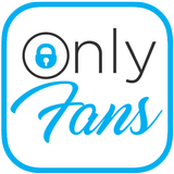 OnlyFans Assistant icon