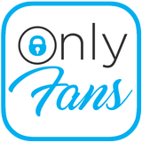 OnlyFans Assistant icône