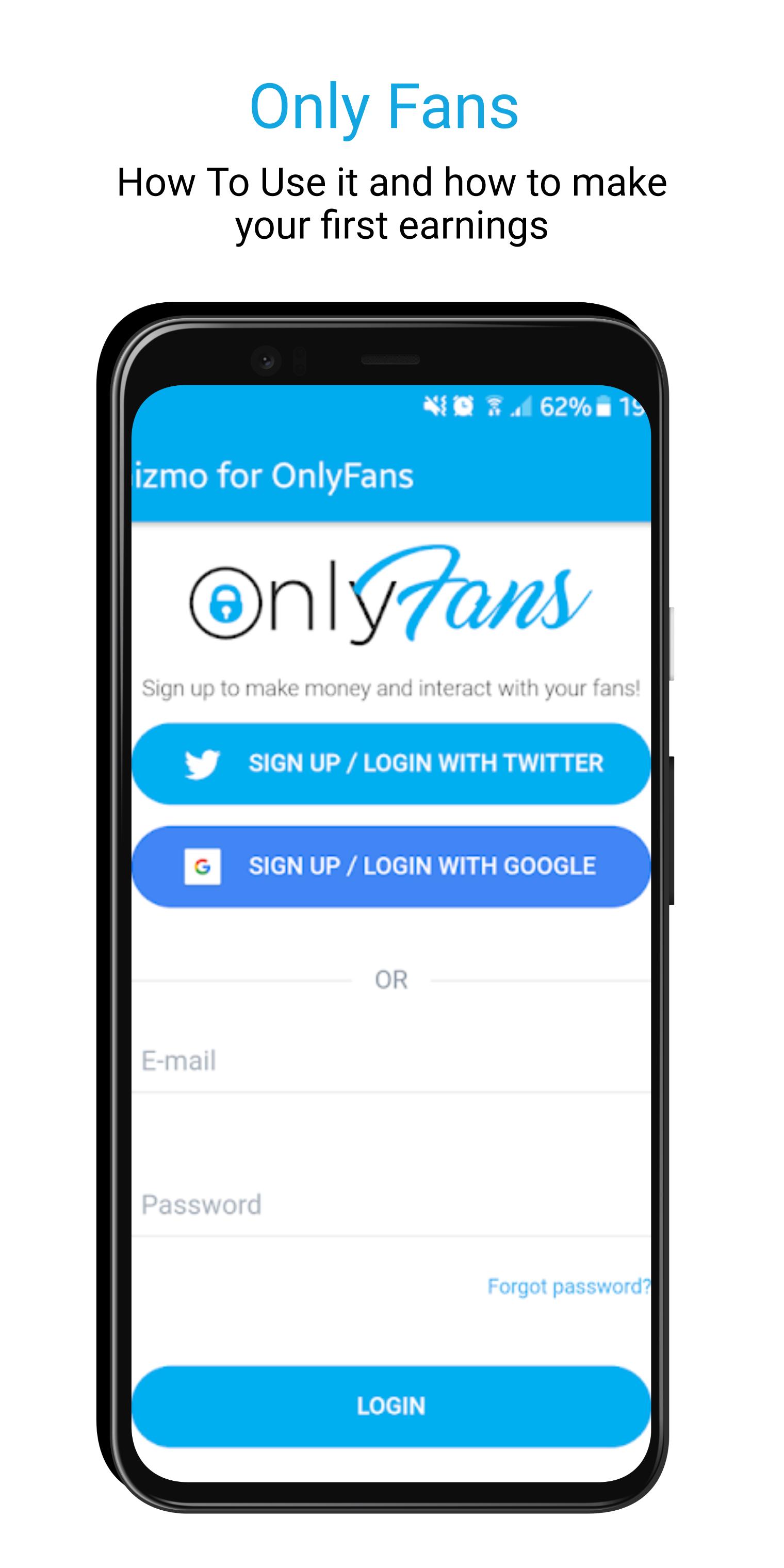 Android Onlyfans Apk: Full Access - in7lkv0
