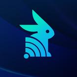 WIFI Scanner App Tips