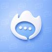 Umingle App Workflow biểu tượng