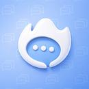 Umingle App Workflow aplikacja
