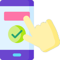 AppBuilder -Create Website and Apps Without Coding