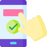 AppBuilder ikona