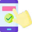 AppBuilder -Create Website and Apps Without Coding