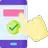 AppBuilder -Create Website and Apps Without Coding APK