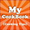 My Cook Book : Cooking Tips