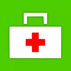 Medical Dictionary : Diseases APK 下載