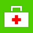 Medical Dictionary : Diseases আইকন