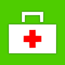 Medical Dictionary : Diseases APK