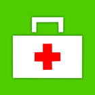 Medical Dictionary : Diseases ícone