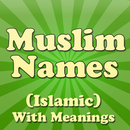 Islamic Baby Names Urdu APK for Android - Download