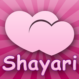 Hindi Shayari biểu tượng
