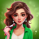 Style & Relooking:Merge Puzzle APK