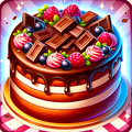 American Cooking Games: Chef