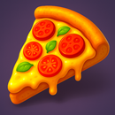 Cooking Star Games: Star Chef APK