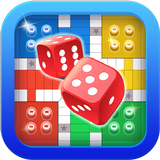 Parchisi Play: Dice Board Game APK