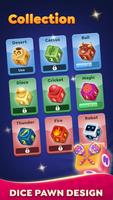 Ludo SWIFT: Dice & Board Game imagem de tela 2