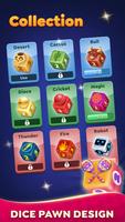 Ludo SWIFT: Dice & Board Game Screenshot 2