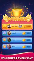 Ludo SWIFT: Dice & Board Game imagem de tela 3