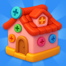 Screw Fever 3D: Pin Puzzle APK