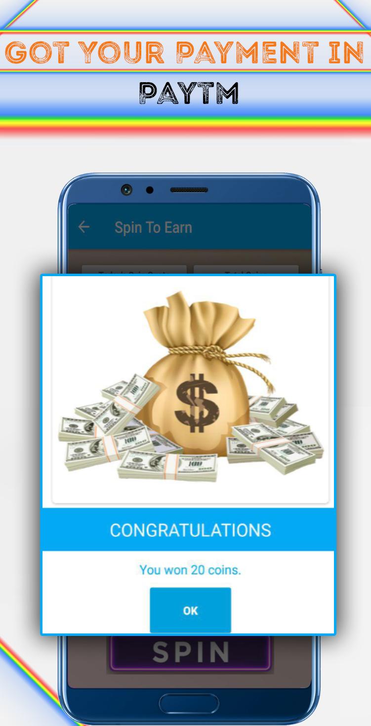 Make Money Online Work From Home 2019 Dlya Android Skachat Apk - 
