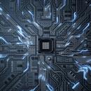 Electronics Circuits Wallpapers 4K APK