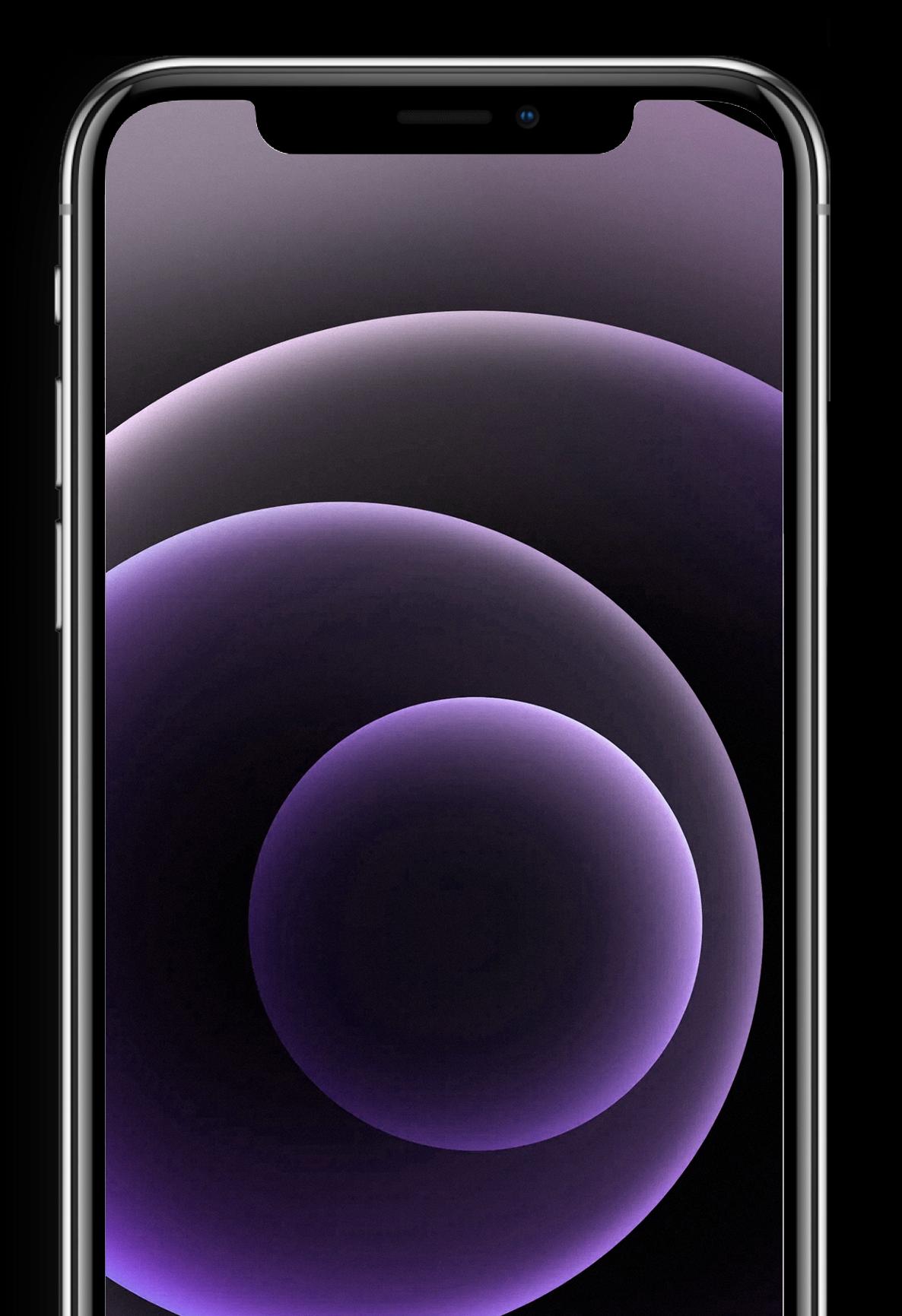 Iphone 12 Pro Wallpapers 4k For Android Apk Download
