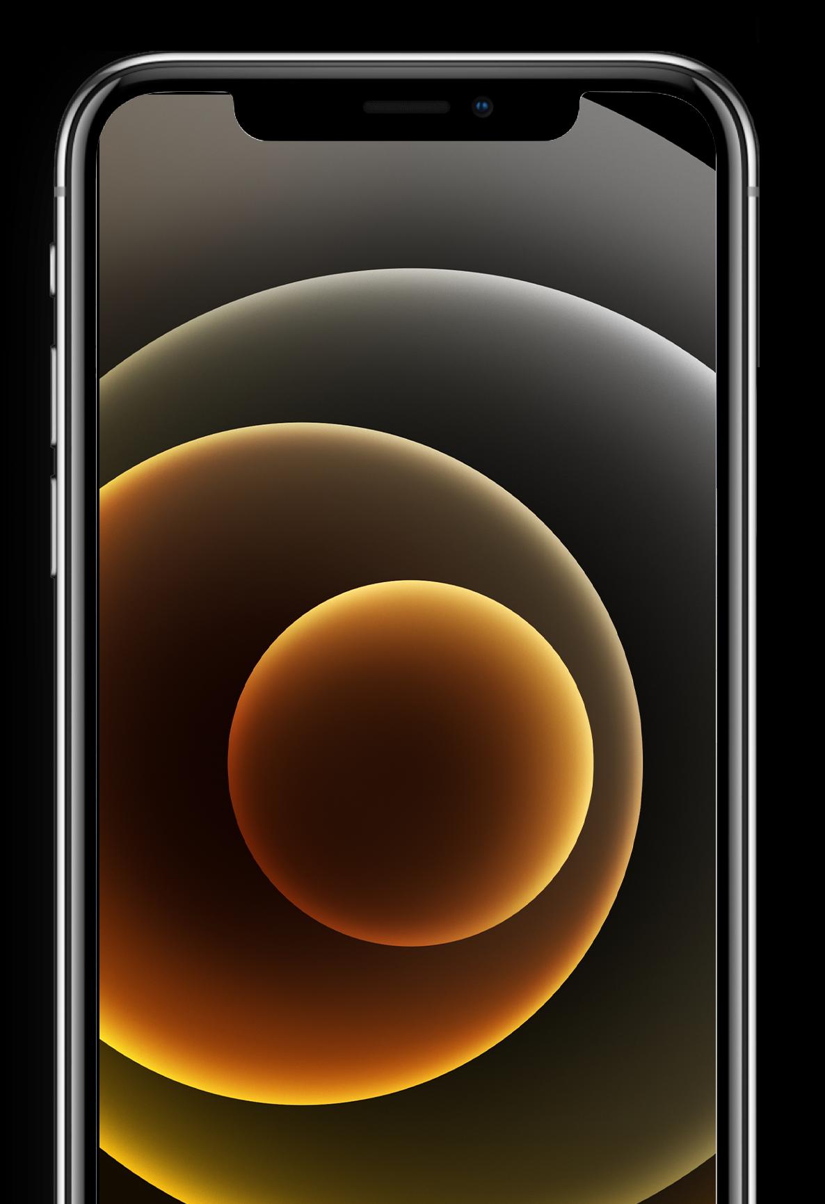 Iphone 12 Pro Wallpapers 4k For Android Apk Download