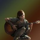The Last of Us Wallpapers 4K APK