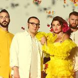 MisterWives Wallpapers HD