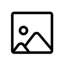 Photo Viewer X APK