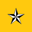 AR Compass APK