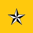 AR Compass APK