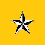 AR Compass