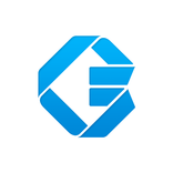 AppGyver Preview (TV)