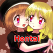 All Anime : Hentai Tv