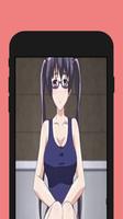 All Anime : Hentai Tv gönderen