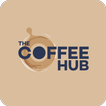 Coffee Hub Store icon